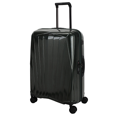 Samsonite
