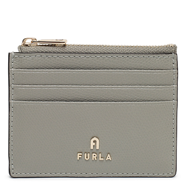 Furla